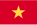 Tiếng Việt