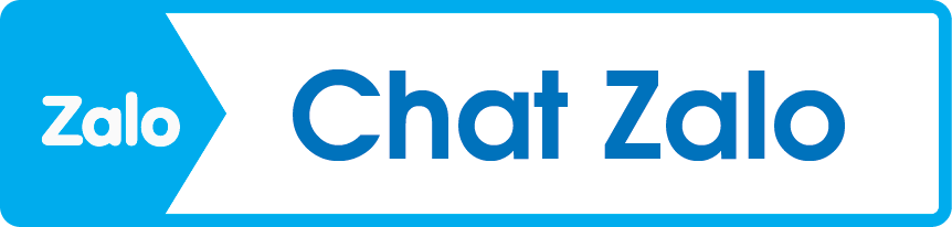 Màng Co In chất liệu PE