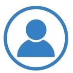 anh Nam