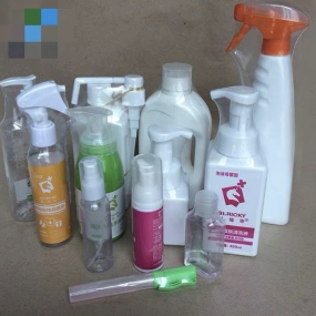 Màng Co PVC Bọc Hàng