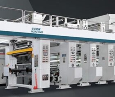 TÌM HIỂU CHI TIẾT VỀ KỸ THUẬT IN ỐNG ĐỒNG