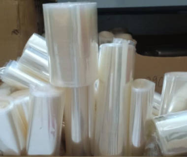 Công Ty Cung Cấp Màng Co PVC Ở TPHCM – Chất Lượng, Giá Tốt, Giao Hàng Toàn Quốc