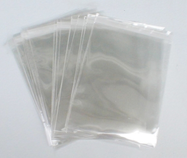 Phân Loại Màng Co POF: Nên Chọn Màng Đôi Hay Dạng Túi Cho Doanh Nghiệp Của Bạn?