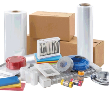 Thông Tin Về Đơn Vị Cung Cấp Màng Co Pvc Chất Lượng Cao