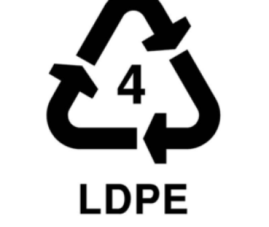 LDPE đối mặt với thách thức lớn hơn ở châu Á, châu Âu vẫn leo dốc
