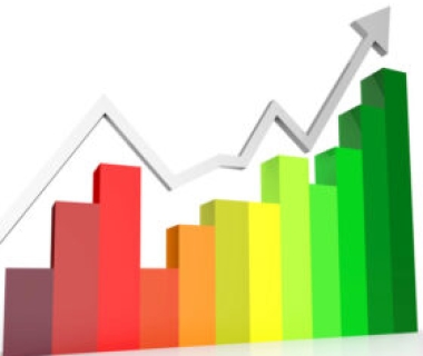 Nhìn lại thị trường PVC Thổ Nhĩ Kỳ trong năm 2021: Sự cắt giảm nguồn cung đẩy giá lên mức cao chưa từng thấy