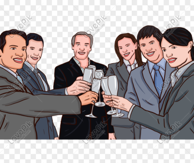 Các doanh nghiệp Châu Âu lập cú đúp để tăng thêm trong tháng Giêng; nguồn cung PP hạn chế hơn PE