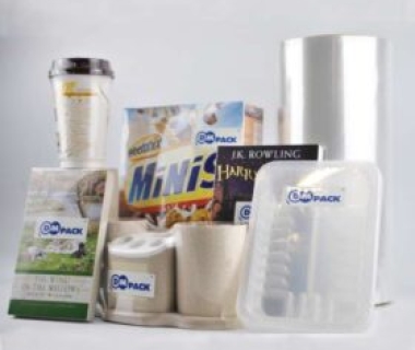 Kiến thức về Màng Co Nhiệt
