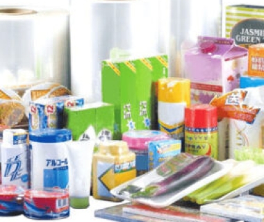 Nơi cung cấp màng co nhiệt POF uy tín ở TP.HCM