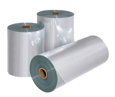 Cách Bảo Quản Màng Co PVC Cuộn Để Hạn Chế Co Rút, Biến Dạng