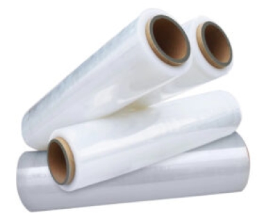 Tâm lý tăng giá đối với PE nguội đi trên toàn cầu, LD vẫn giữ vững đà tăng
