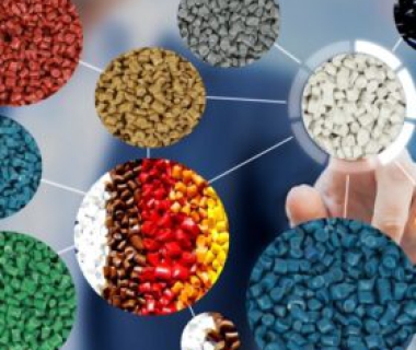Biến động ngành nhựa trong năm 2021 tăng hay giảm kịch sàn?
