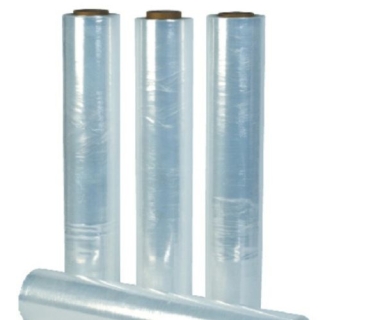 Công ty chuyên cung cấp màng co PVC lốc giá cạnh tranh