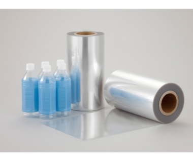 Màng Co PVC Dạng Cuộn: Đặc Điểm, Ứng Dụng, Giá Bán