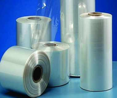 Bạn đang muốn tìm đơn vị bán màng co PVC dạng cuộn giá sỉ?