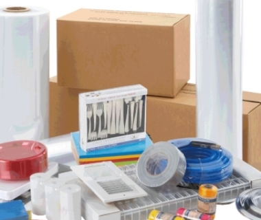 MÀNG CO PVC GIÁ RẺ - GIẢI PHÁP BAO BÌ TIẾT KIỆM VÀ CHẤT LƯỢNG CAO