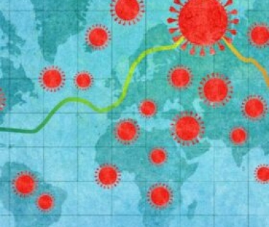 PP, PE nội địa ở Indonesia và Việt Nam tiếp tục trượt giá do dịch COVID-19 tái bùng phát