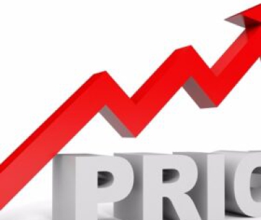 Thị trường PVC Châu Á bị cản trở bởi đợt tăng giá chào hàng lớn hàng tháng