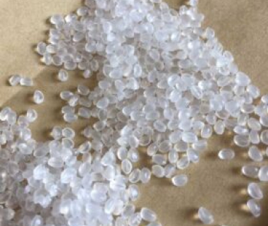 Xu hướng nhập khẩu PP của Trung Quốc vẫn tiếp tục bất chấp sức mua kháng cự