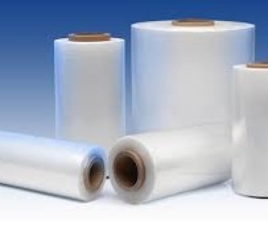 Màng Co POF Dạng Cuộn Thuận Minh Phát: Giải Pháp Đóng Gói Ưu Việt, Nâng Tầm Sản Phẩm