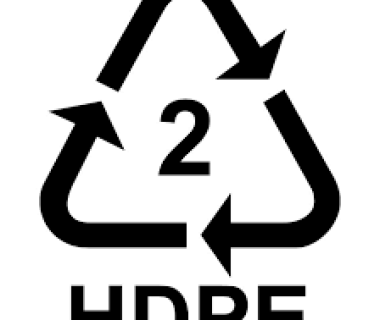 Thống kê: Nhập khẩu polymer năm 2021 của Thổ Nhĩ Kỳ lập kỷ lục mới ở mức 5,5 triệu tấn