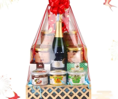 Màng Co Nhiệt Giá Bao Nhiêu? Báo Giá Mới Nhất 2025