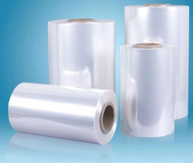 ĐỊA CHỈ CHUYÊN SẢN XUẤT MÀNG CO IN PVC CHẤT LƯỢNG