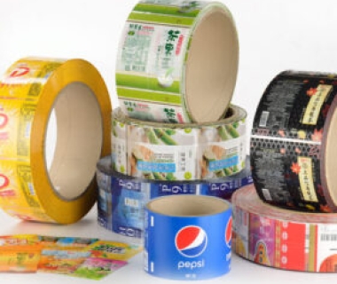 Thiết kế bao bì sự kết hợp giữa truyền thống và hiện đại