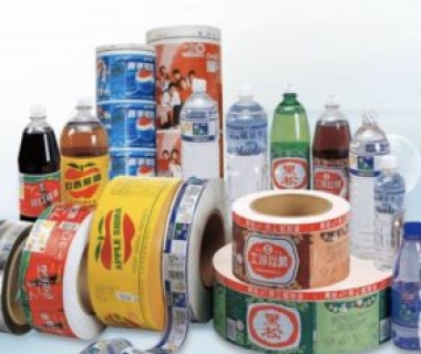 Phân Loại Màng Đơn, Màng Ghép và Màng Phức Hợp