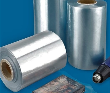 Giá Cả Cạnh Tranh Nhất Thị Trường