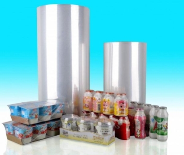 Địa Chỉ Bán Màng Co Pvc Uy Tín, Chất Lượng Tốt, Giá Tốt