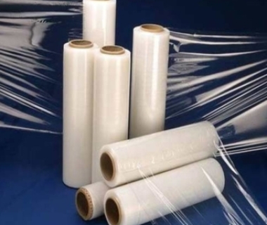 MÀNG CO PVC - CÔNG NGHỆ ĐÓNG GÓI TỐI ƯU CHO SẢN PHẨM CỦA BẠN