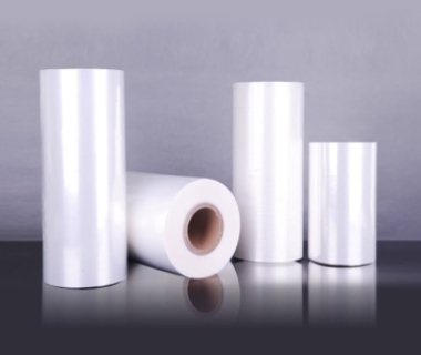 MÀNG CO PVC CHẤT LƯỢNG – GIẢI PHÁP BAO BÌ HOÀN HẢO CHO DOANH NGHIỆP