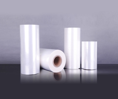 So Sánh Đặc Điểm Màng Co Pe Và Màng Co Pvc