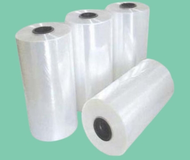 Màng Co POF Dạng Cuộn Thuận Minh Phát: Chất Lượng Vượt Trội, Giải Pháp Toàn Diện: