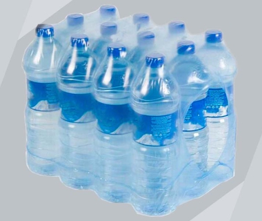CHUYÊN SẢN XUẤT MÀNG CO PVC: TỐI ƯU HOÁ QUÁ TRÌNH ĐÓNG GÓI VÀ BẢO QUẢN