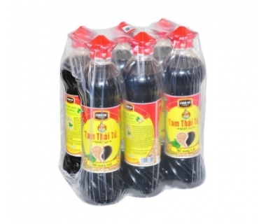 So Sánh Kỹ Thuật: Màng Co POF Và Màng Co PE – Lựa Chọn Nào Tối Ưu?