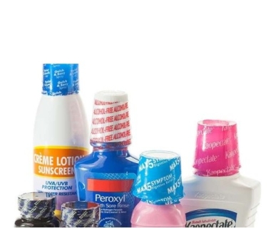 Màng Co PVC Co Nắp Chất Lượng Cao 2026 | Thuận Minh Phát