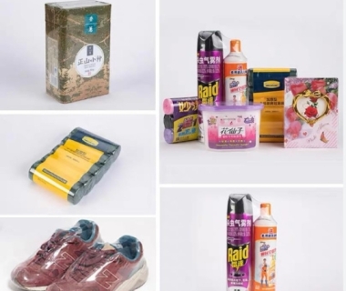 Mua Màng Co POF Ở Đâu: Tiêu Chí Lựa Chọn Nhà Cung Cấp Uy Tín Và Cam Kết Chất Lượng