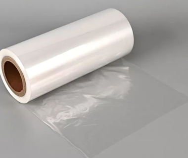 Những tiêu chuẩn quan trọng khi chọn bao bì co cho thực phẩm