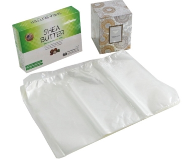 Màng Co POF 19mic: Đặc Điểm Kỹ Thuật, Lợi Ích và Hướng Dẫn Lựa Chọn