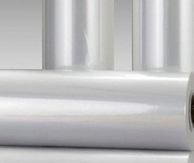 Nên mua màng co POF thân thiện môi trường ở đâu?