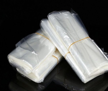 NHỮNG SAI LẦM THƯỜNG GẶP KHI SỬ DỤNG MÀNG CO PVC