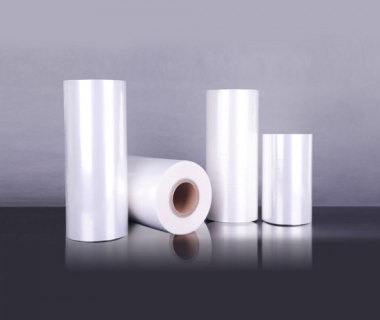 CHẤT LƯỢNG MÀNG CO PVC PHỤ THUỘC VÀO YẾU TỐ NÀO?