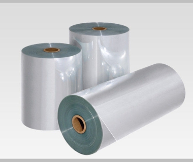 ƯU ĐIỂM VƯỢT TRỘI CỦA MÀNG CO PVC SO VỚI CÁC LOẠI BAO BÌ TRUYỀN THỐNG