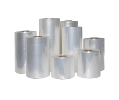 TẠI SAO MÀNG CO PVC CÓ THỂ CO LẠI KHI GẶP NHIỆT?