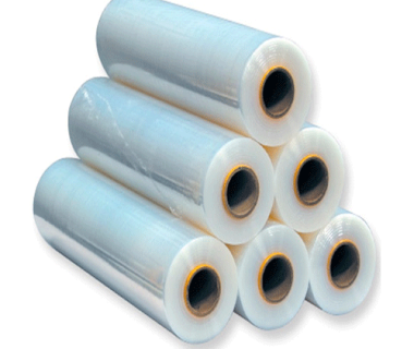 ĐỊA CHỈ CHUYÊN CUNG CẤP MÀNG CO PVC TẠI TPHCM