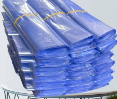Cẩm Nang Lựa Chọn Màng Co: 5 Yếu Tố Then Chốt Để Tối Ưu Hóa Chi Phí và Hiệu Quả