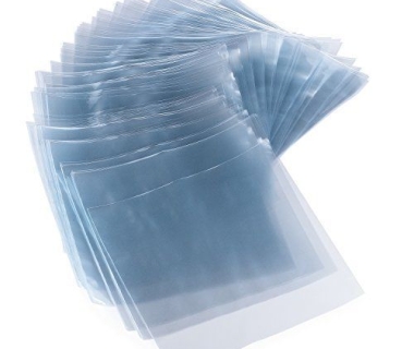 Khám phá ngay màng co PVC cắt chất lượng cao