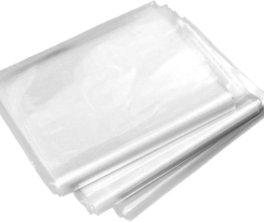 Bạn đang tìm kiếm nơi cung cấp màng co PVC cắt ép?